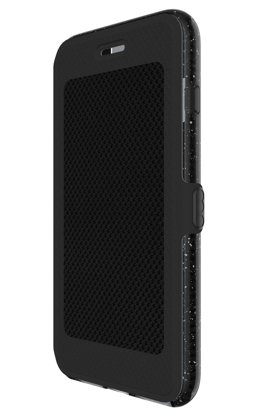 iphone 8 active case iphone 8 active case